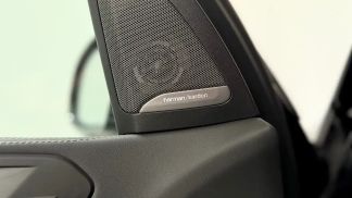 Finansowanie SUV BMW X5 2024