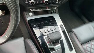 Finansowanie SUV Audi Q5 2024