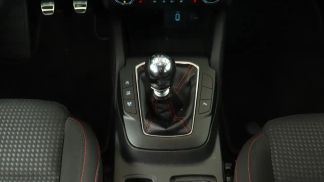 Finansowanie Wóz Ford Focus 2021