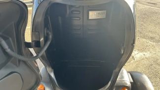 Finansowanie Van Renault Twizy 2018