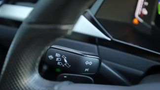Finansowanie Wóz Volkswagen Arteon 2021