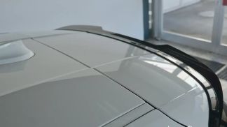 Financování Hatchback BMW 118 2019