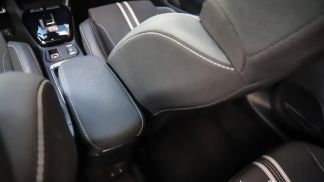 Leasing Hatchback Opel Corsa 2024