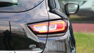 Finansowanie Sedan Renault Clio 2016