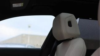 Finansowanie Wóz BMW 530 2024