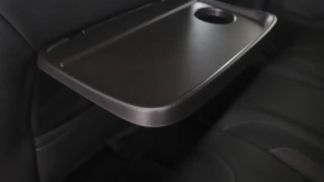 Finansowanie SUV Ford Kuga 2014