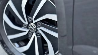Leasing Hatchback Volkswagen Polo 2023