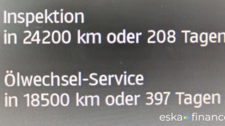 Lízing Sedan Seat Leon 2017
