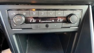 Lízing Hatchback Volkswagen Polo 2018