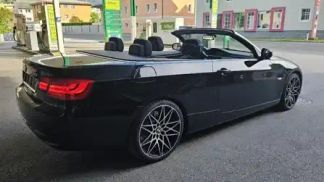 Finansowanie Zamienny BMW 330 2012
