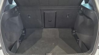 Leasing SUV Seat Ateca 2023
