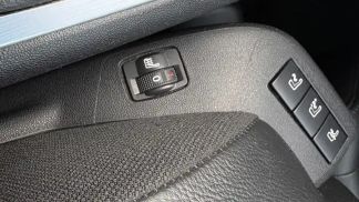 Leasing Hatchback Citroën C4 Picasso 2017