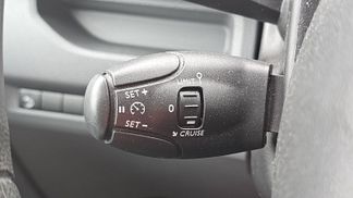Finansowanie Van Peugeot EXPERT 2.0 2021