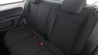 Finansowanie Hatchback Volkswagen up! 2019