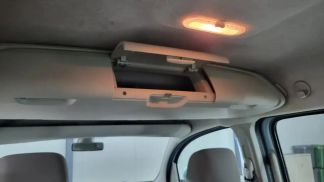 Finansowanie Hatchback Renault Kangoo 2010