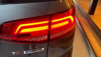 Finansowanie Wóz Volkswagen Passat Variant 2017