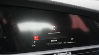Lízing Sedan Alfa Romeo Giulia 2017
