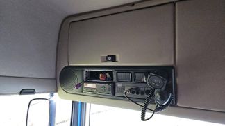 Leasing Tractor unit DAF XF 480 2018