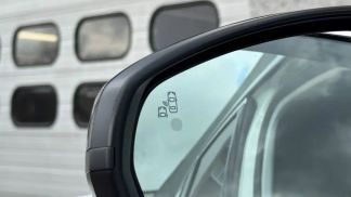 Finansowanie SUV Opel Grandland (X) 2021
