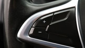 Finansowanie Hatchback Dacia Logan 2020
