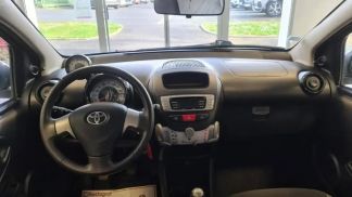 Finansowanie Sedan Toyota Dyna 2014