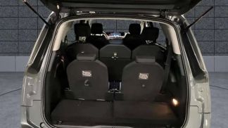 Finansowanie Hatchback Citroën C4 2016