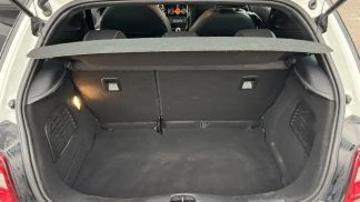 Leasing Fourgon Citroën DS3 2013