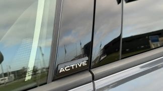 Leasing Hatchback Volkswagen Golf 2022