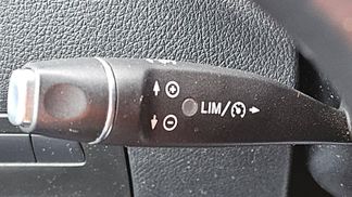 Finansowanie Van Mercedes-Benz VITO 114 2017