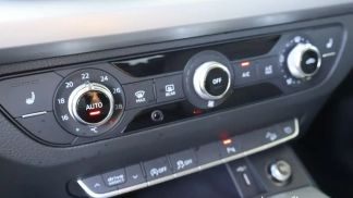 Lízing SUV Audi Q5 2020