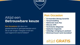 Lízing Hatchback Audi A3 2020