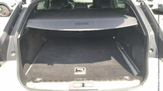 Leasing Wagon Peugeot 508 2020