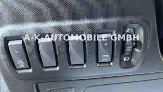Financování Hatchback Smart ForFour 2015