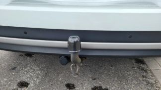 Lízing Hatchback Renault Grand Scenic 2018
