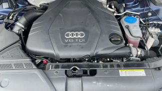 Financování Kupé Audi A5 2013