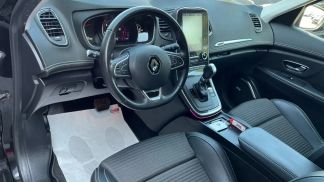 Finansowanie Transport pasażerów Renault Grand Scenic 2019