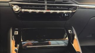 Finansowanie SUV Peugeot 2008 2023