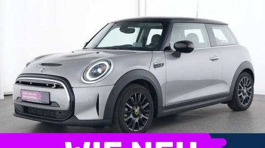 MINI Cooper SE 2023