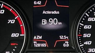Finansowanie Wóz Seat Leon 2020