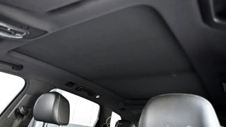 Lízing SUV Audi Q7 2016