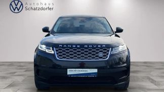 Finansowanie SUV Land Rover Range Rover 2020