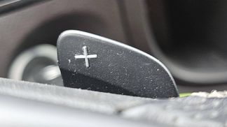 Finansowanie Van Mercedes-Benz VITO 119 CDI 2019
