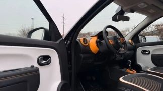 Finansowanie Hatchback Renault Twingo 2023