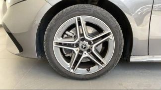 Leasing Hayon MERCEDES CL 2024