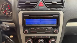 Finansowanie Coupé Volkswagen Scirocco 2010