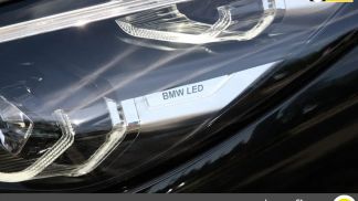 Leasing Convertible BMW Z4 2021