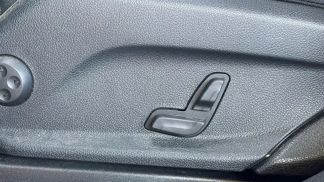 Financování Kupé MERCEDES GLC 300 2020