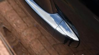 Lízing Hatchback Renault Grand Scenic 2017