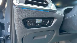 Finansowanie Sedan BMW 330 2021