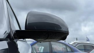 Lízing Sedan Hyundai IONIQ 6 2025